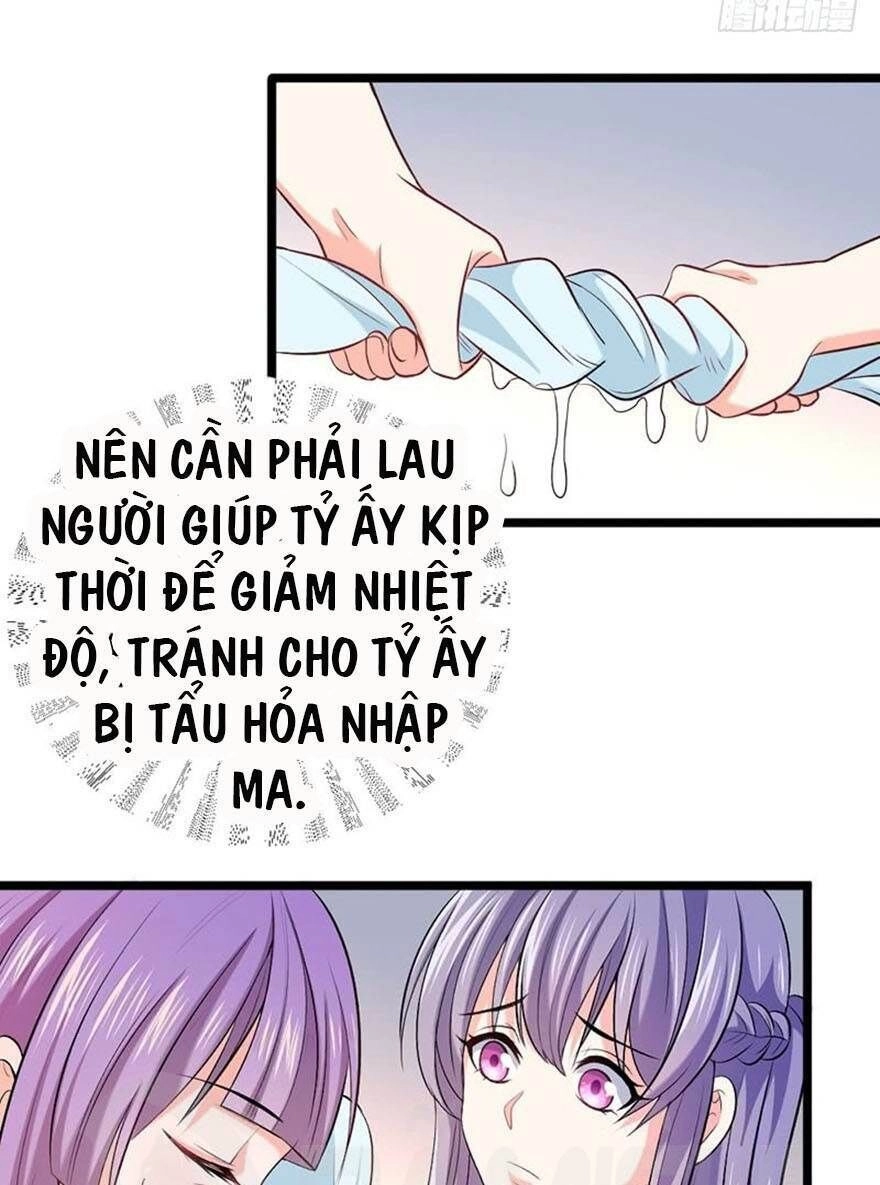 Nhất Phẩm Cao Thủ Chapter 66 - 42