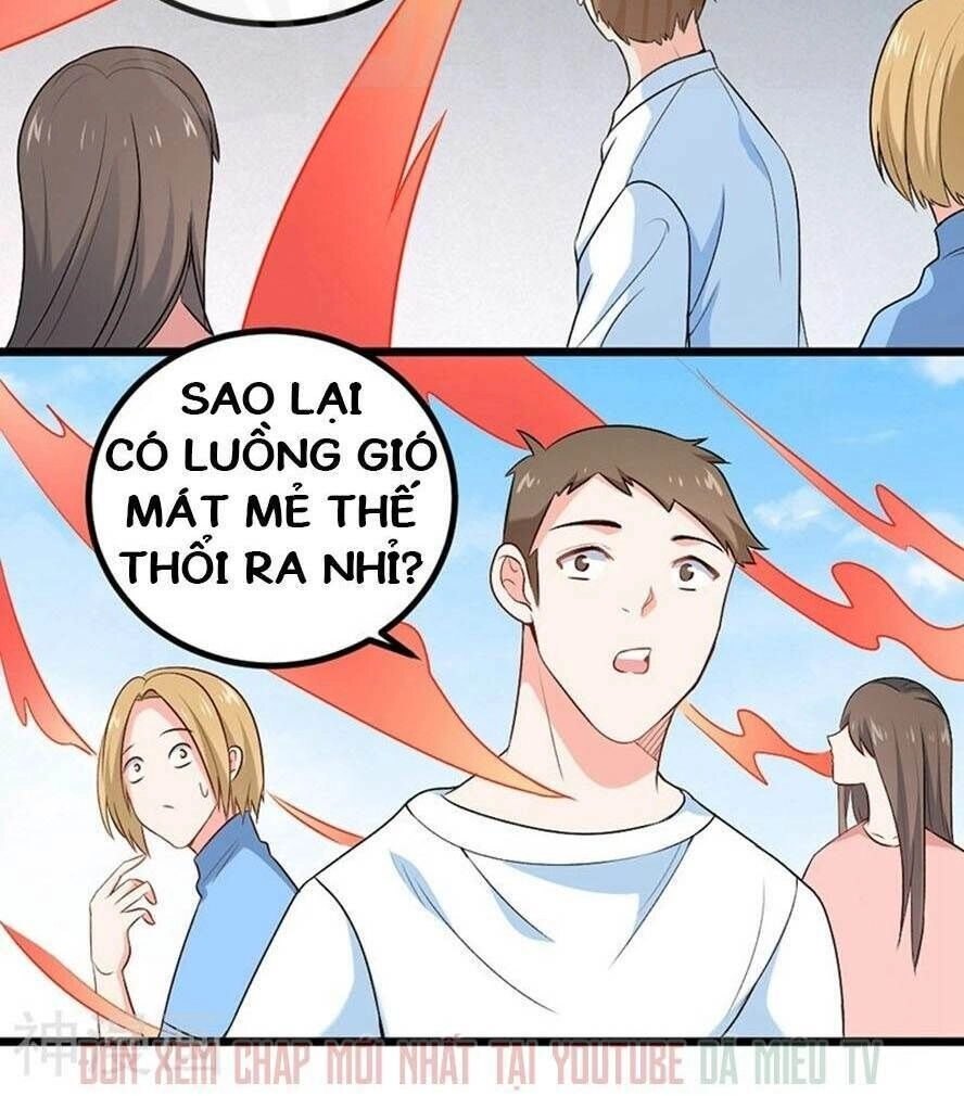 Nhất Phẩm Cao Thủ Chapter 67 - 5