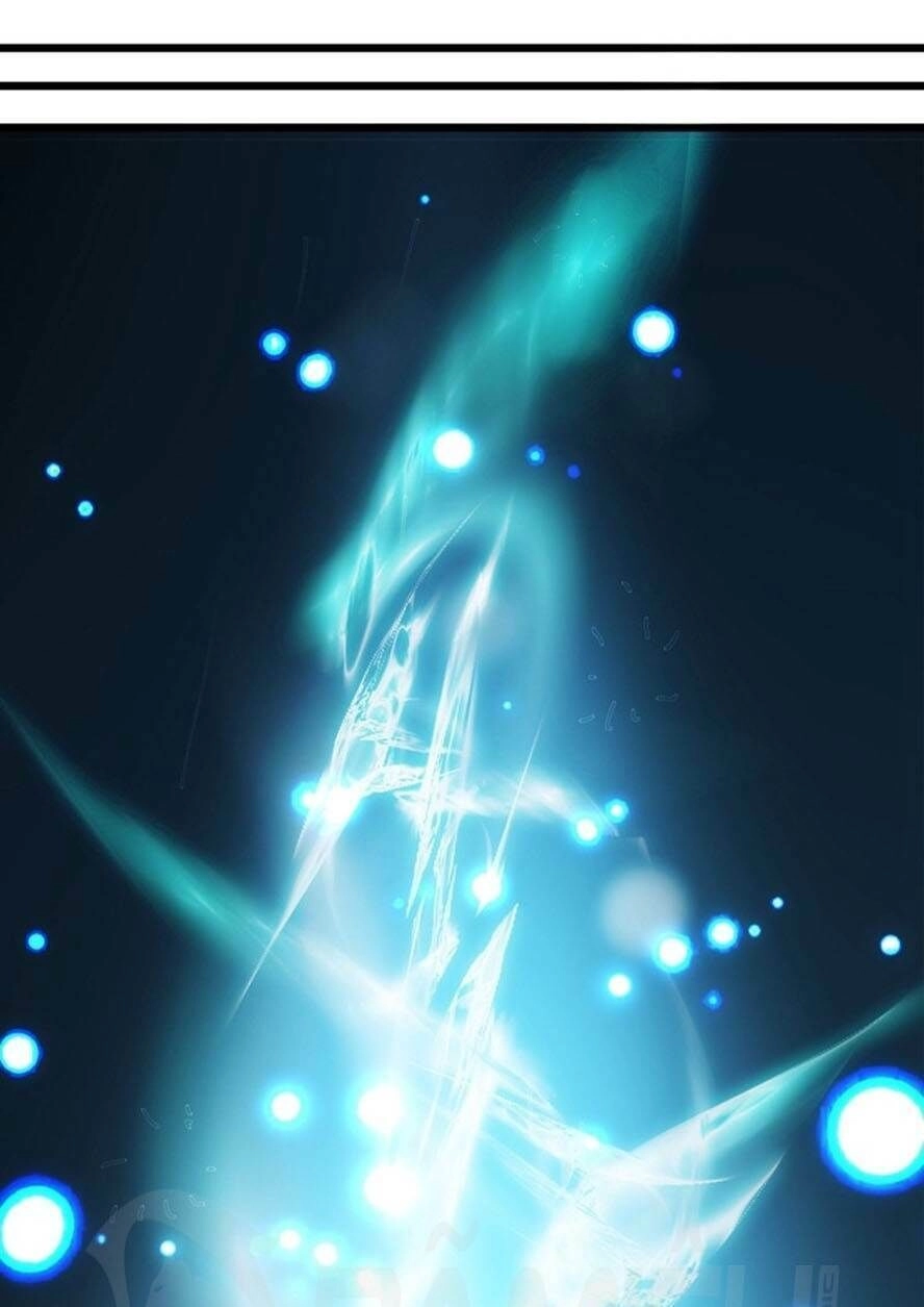 Nhất Phẩm Cao Thủ Chapter 67 - 12