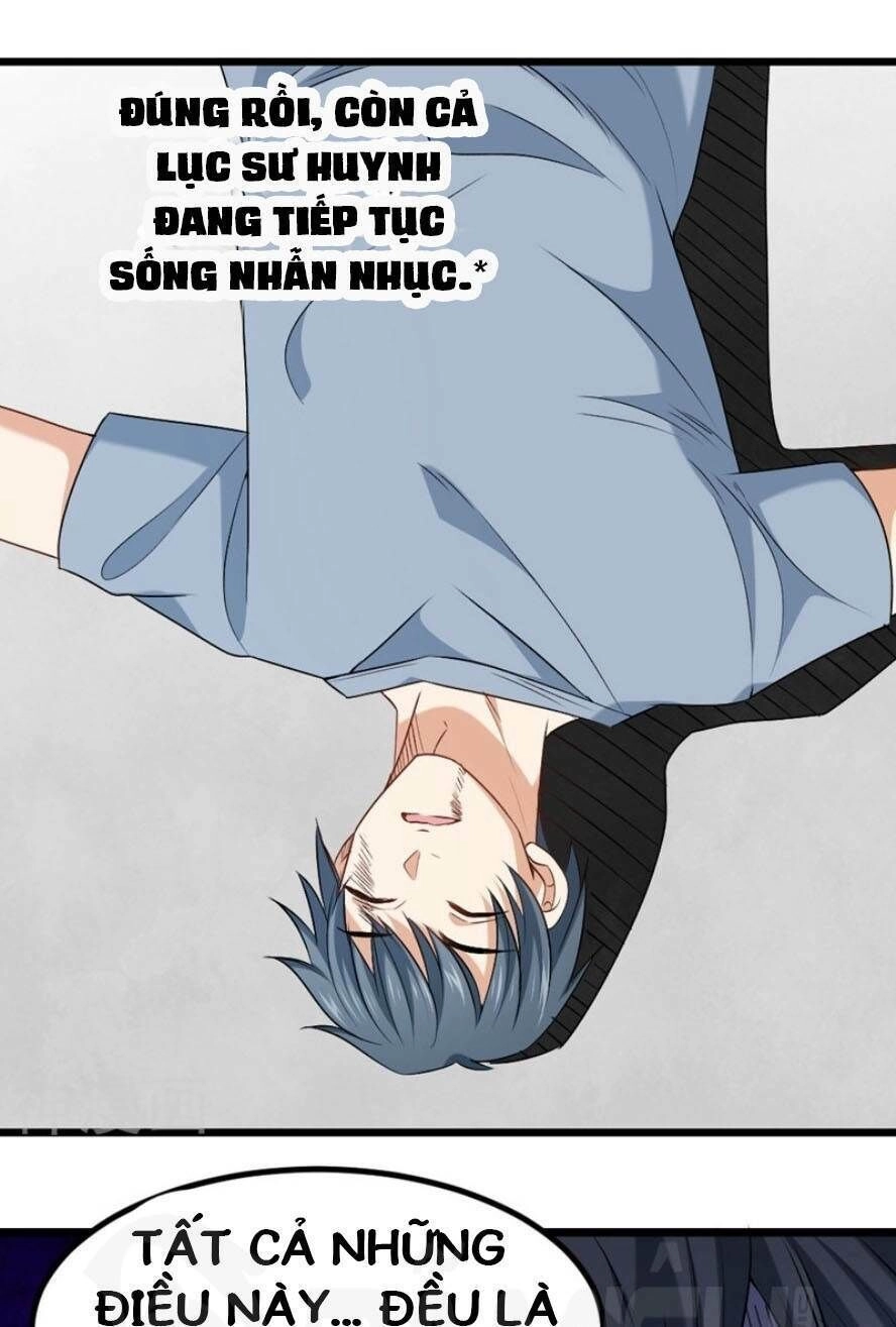 Nhất Phẩm Cao Thủ Chapter 67 - 23