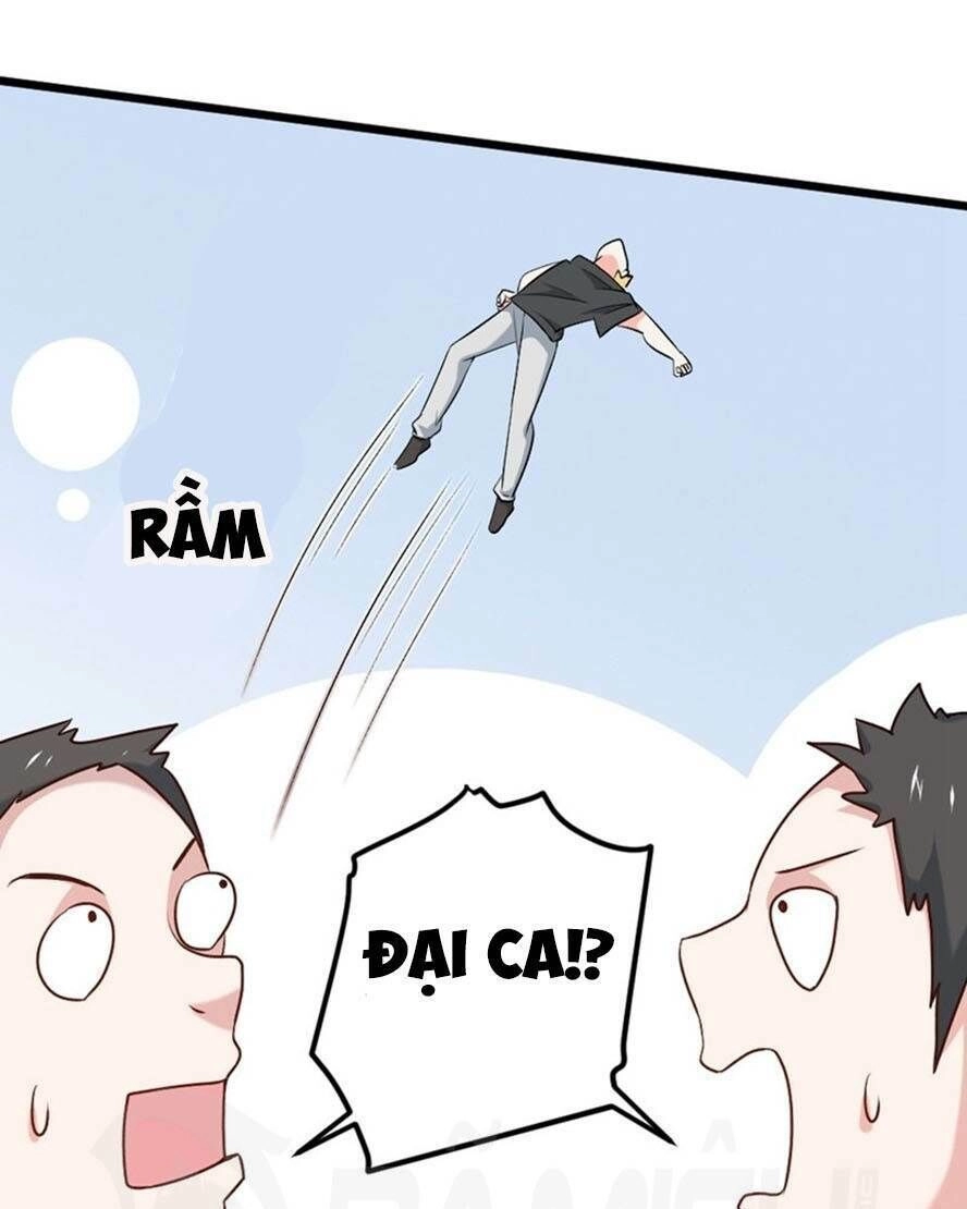 Nhất Phẩm Cao Thủ Chapter 67 - 27