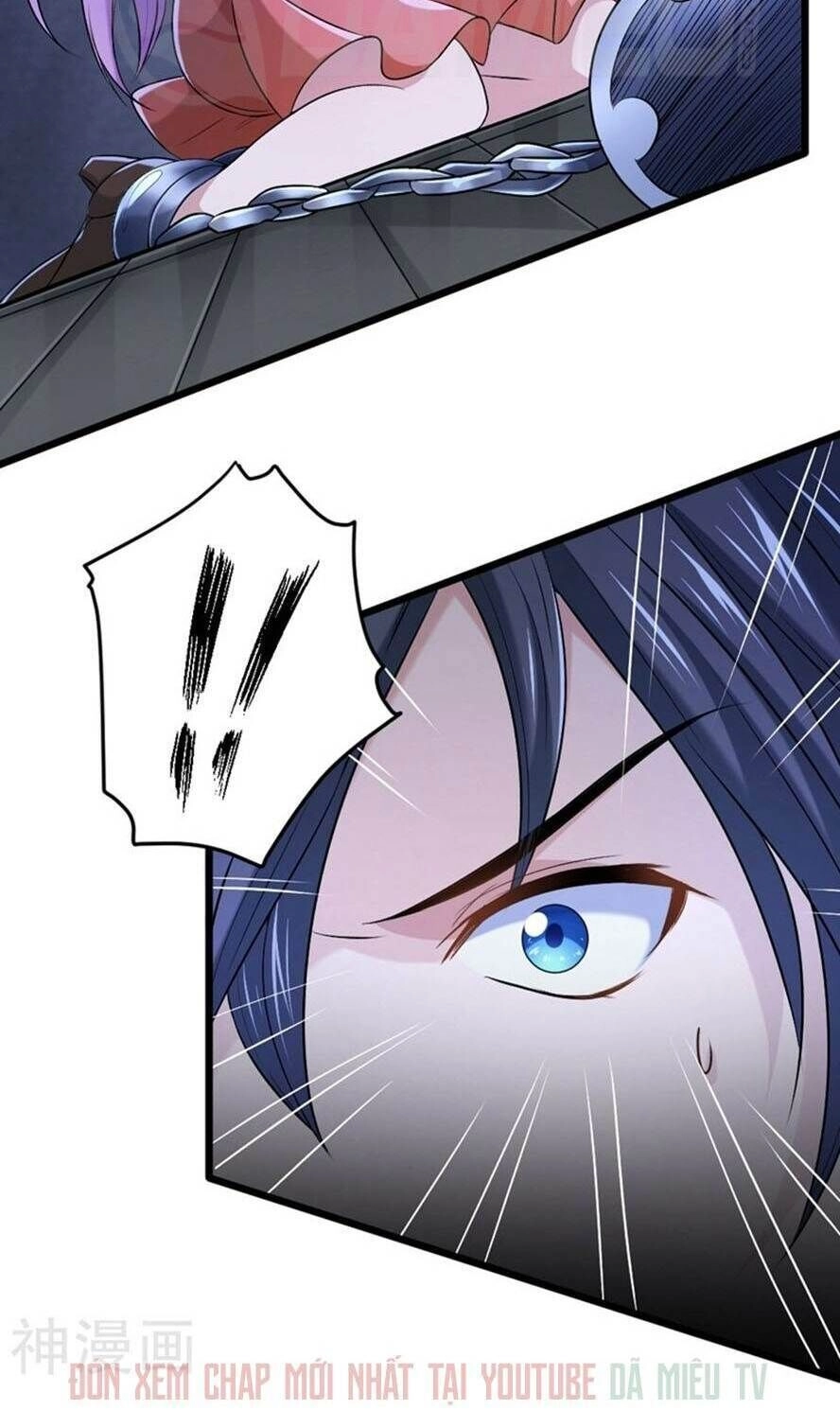 Nhất Phẩm Cao Thủ Chapter 67 - 44