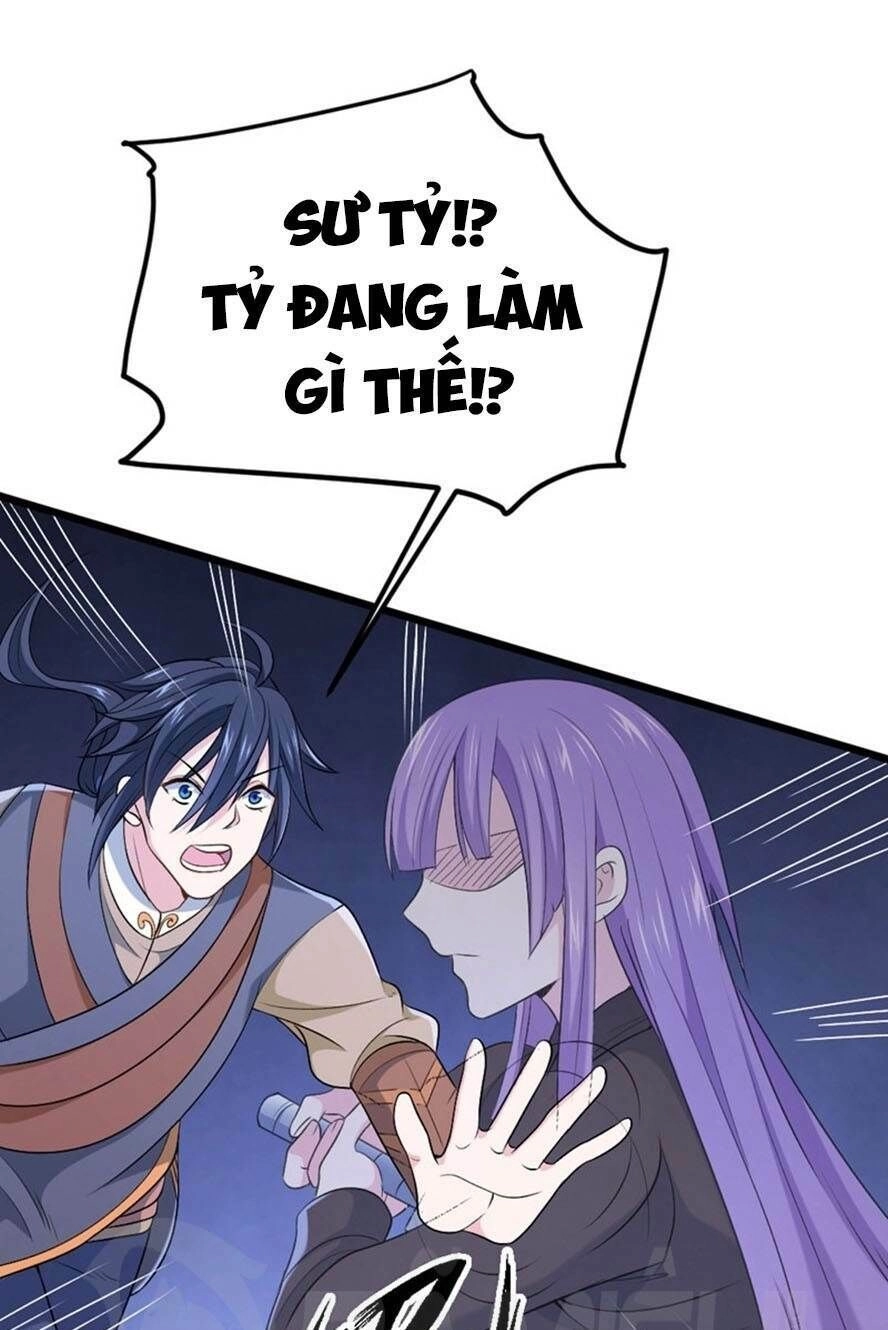 Nhất Phẩm Cao Thủ Chapter 67 - 46