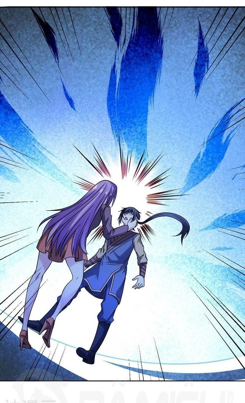 Nhất Phẩm Cao Thủ Chapter 68 - 7