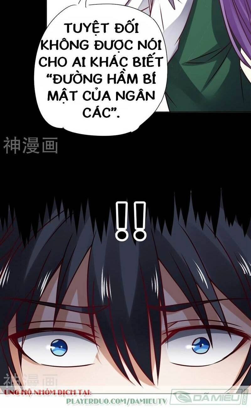 Nhất Phẩm Cao Thủ Chapter 68 - 15