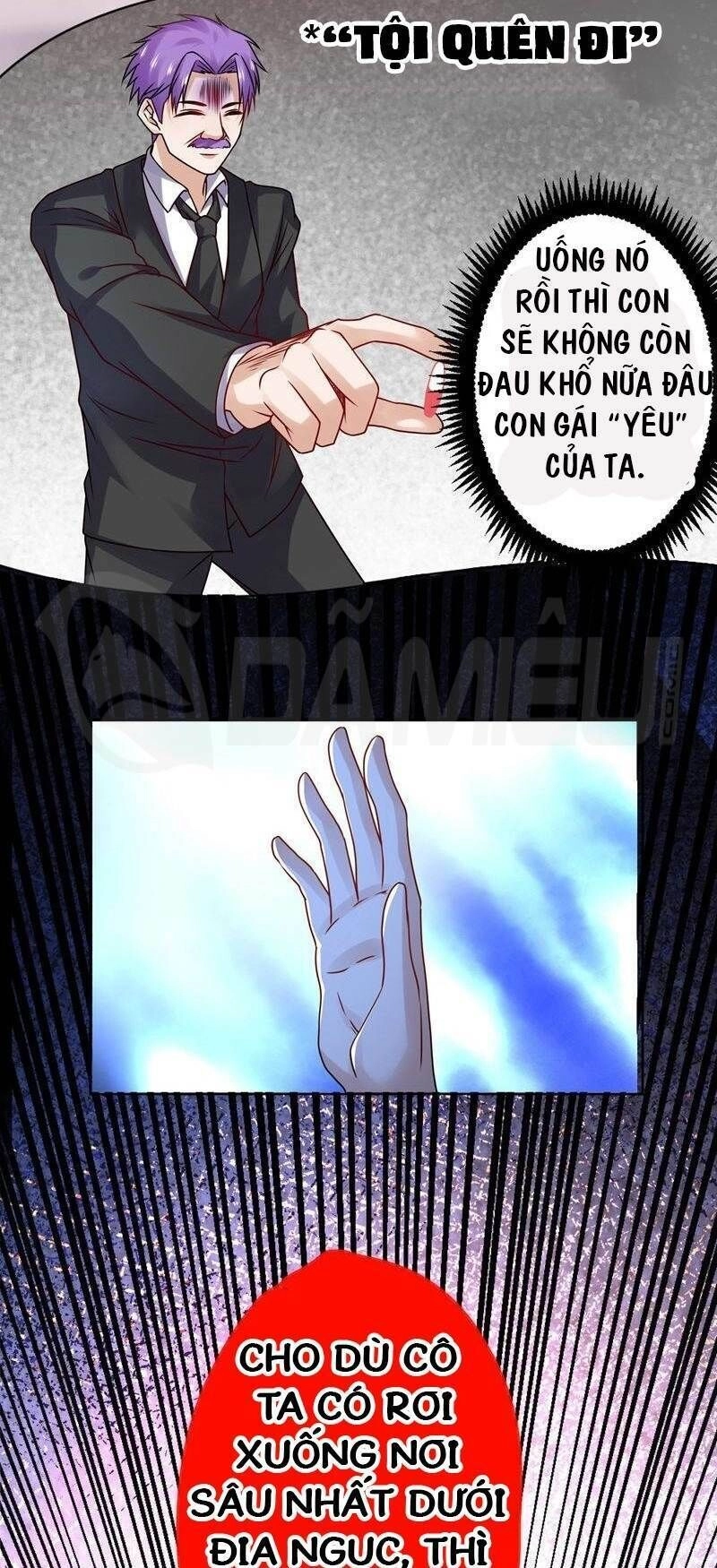 Nhất Phẩm Cao Thủ Chapter 68 - 17