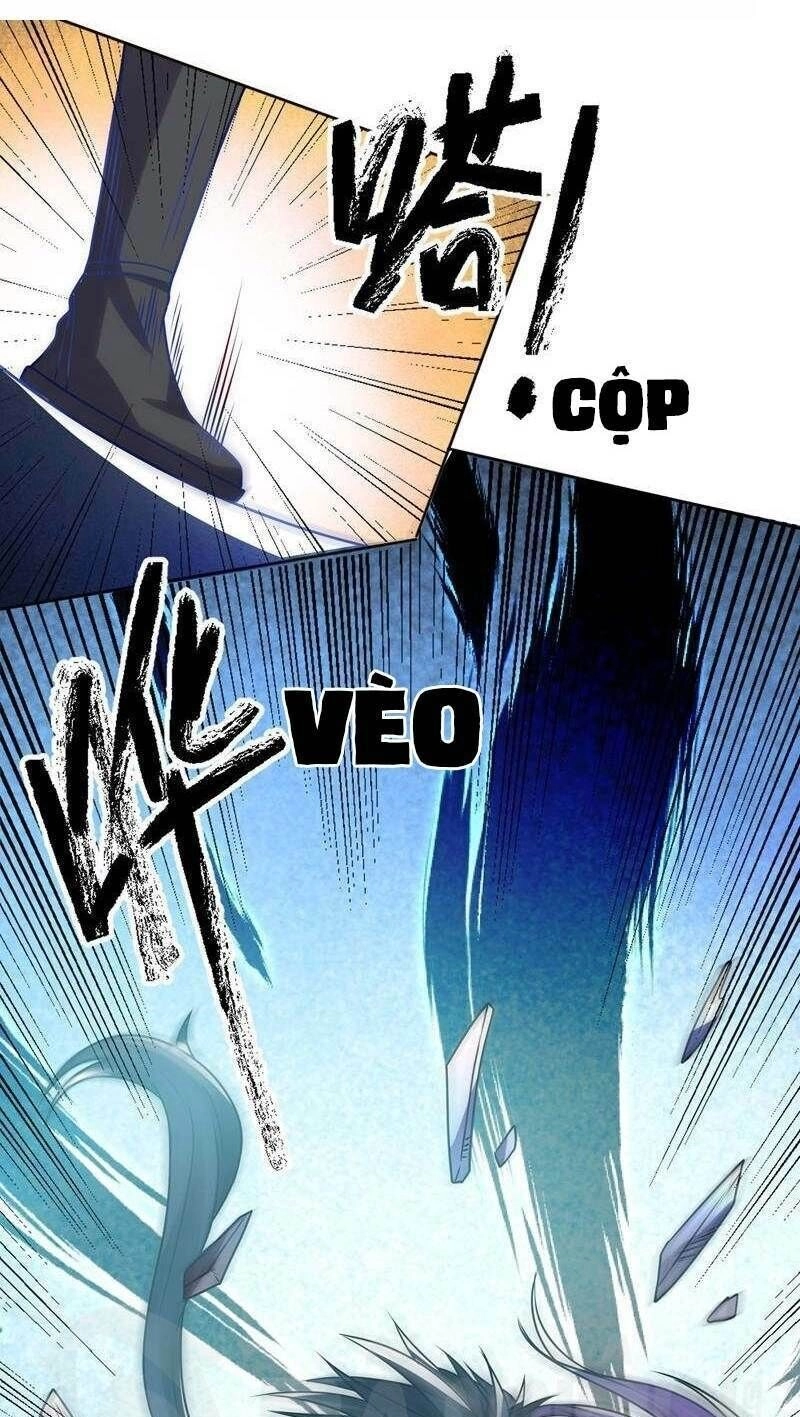 Nhất Phẩm Cao Thủ Chapter 68 - 20