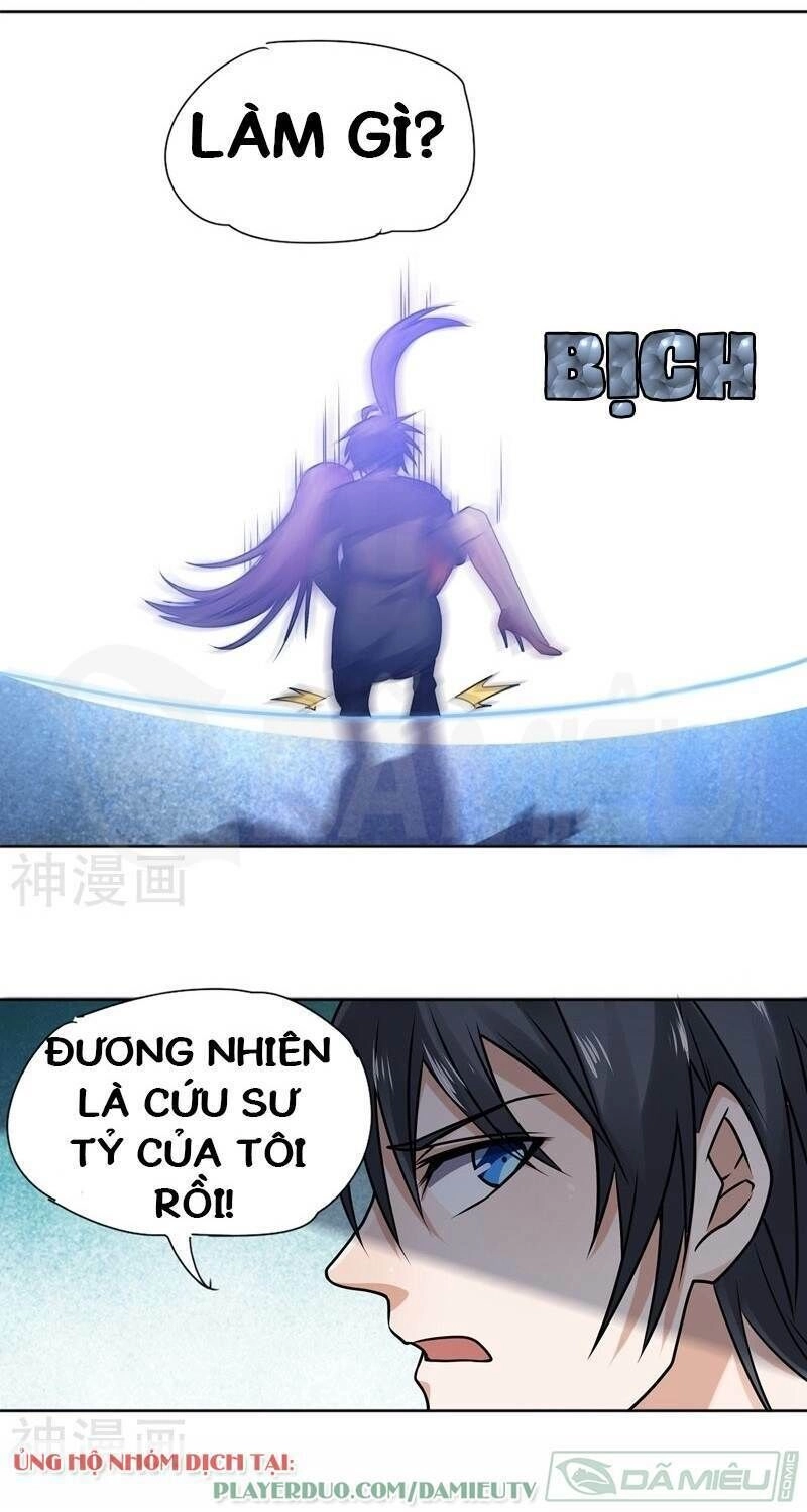 Nhất Phẩm Cao Thủ Chapter 68 - 22