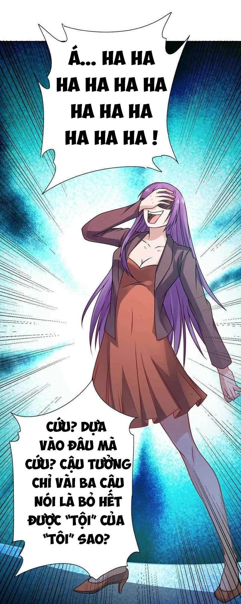 Nhất Phẩm Cao Thủ Chapter 68 - 23