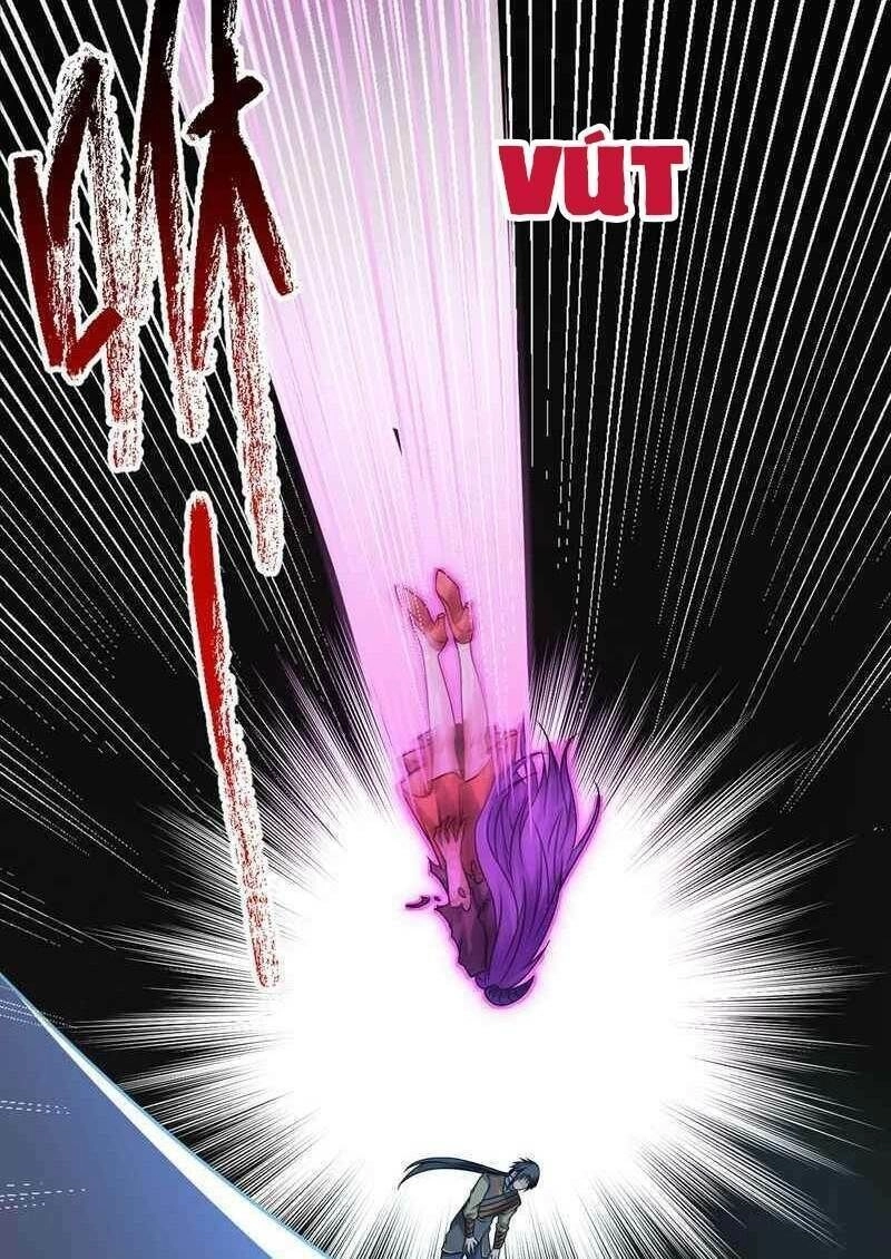 Nhất Phẩm Cao Thủ Chapter 68 - 25