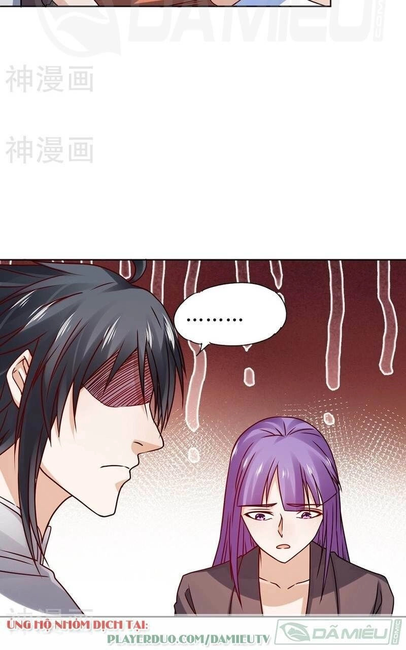 Nhất Phẩm Cao Thủ Chapter 68 - 32