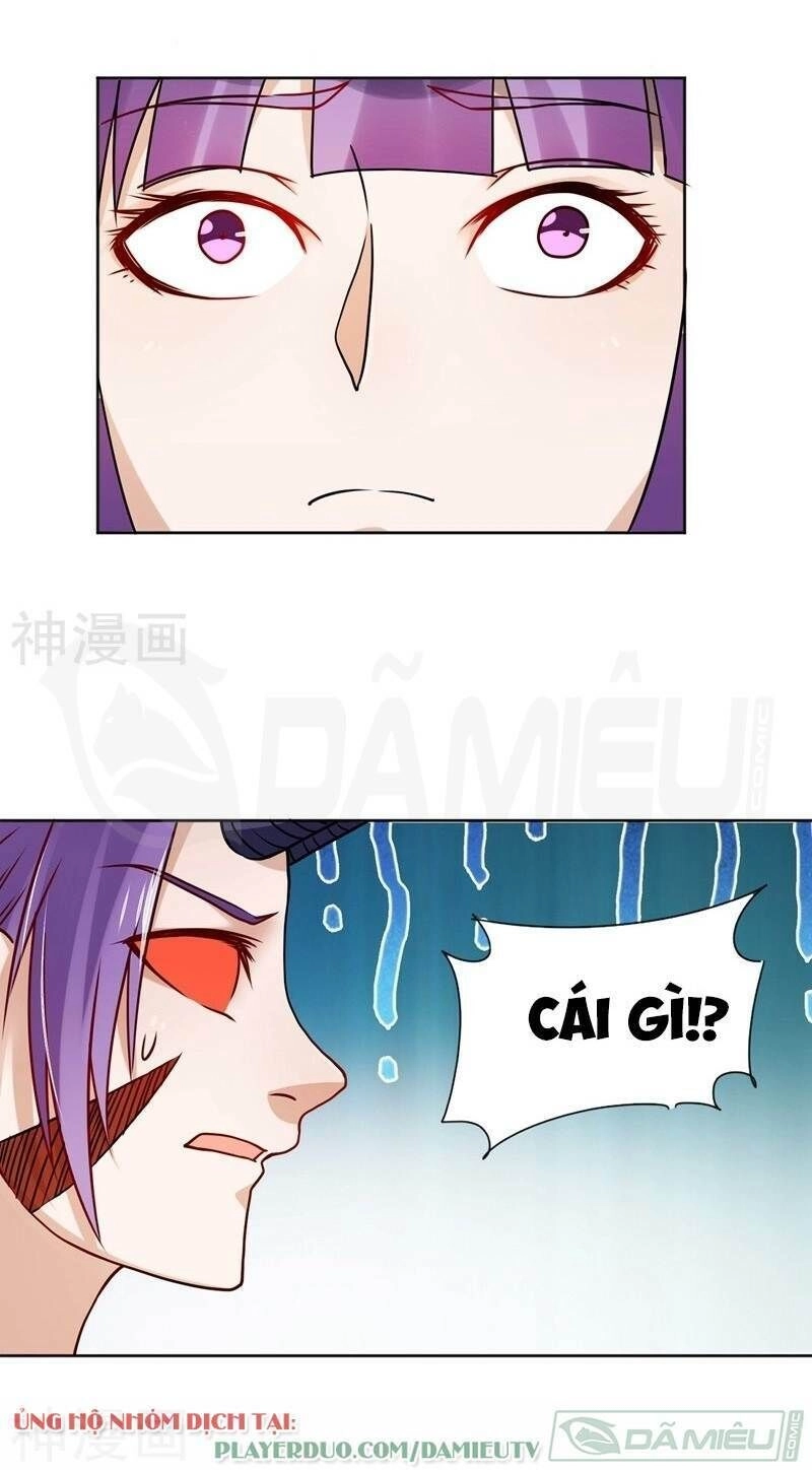 Nhất Phẩm Cao Thủ Chapter 68 - 34