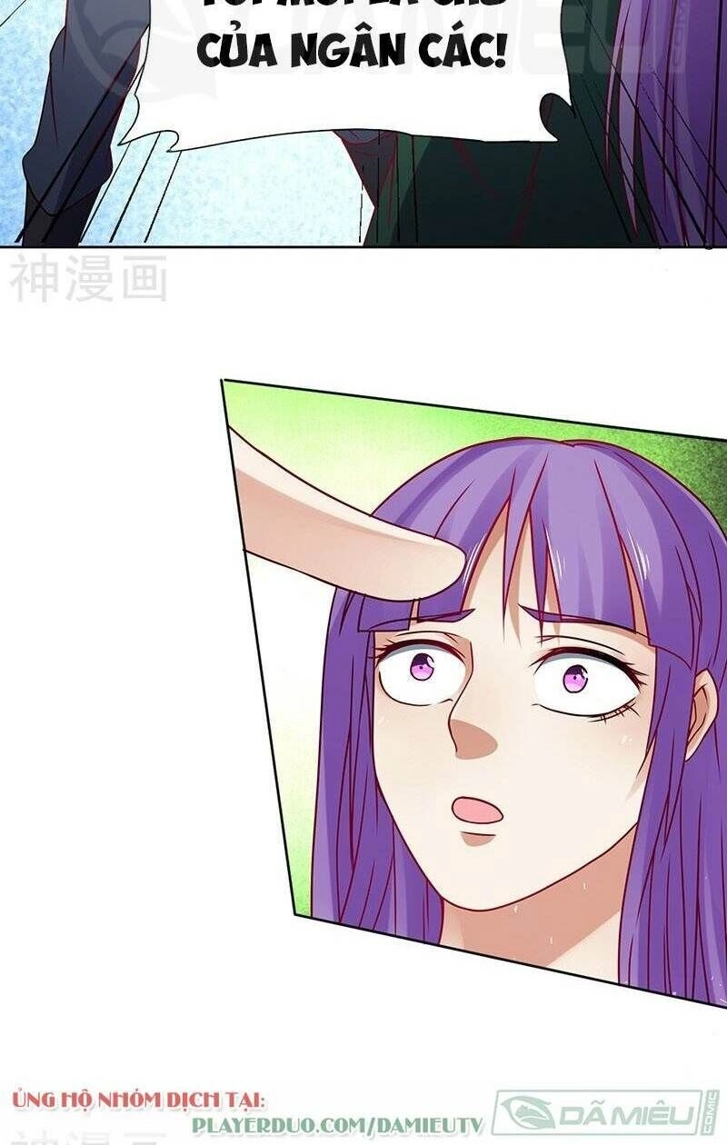 Nhất Phẩm Cao Thủ Chapter 69 - 2