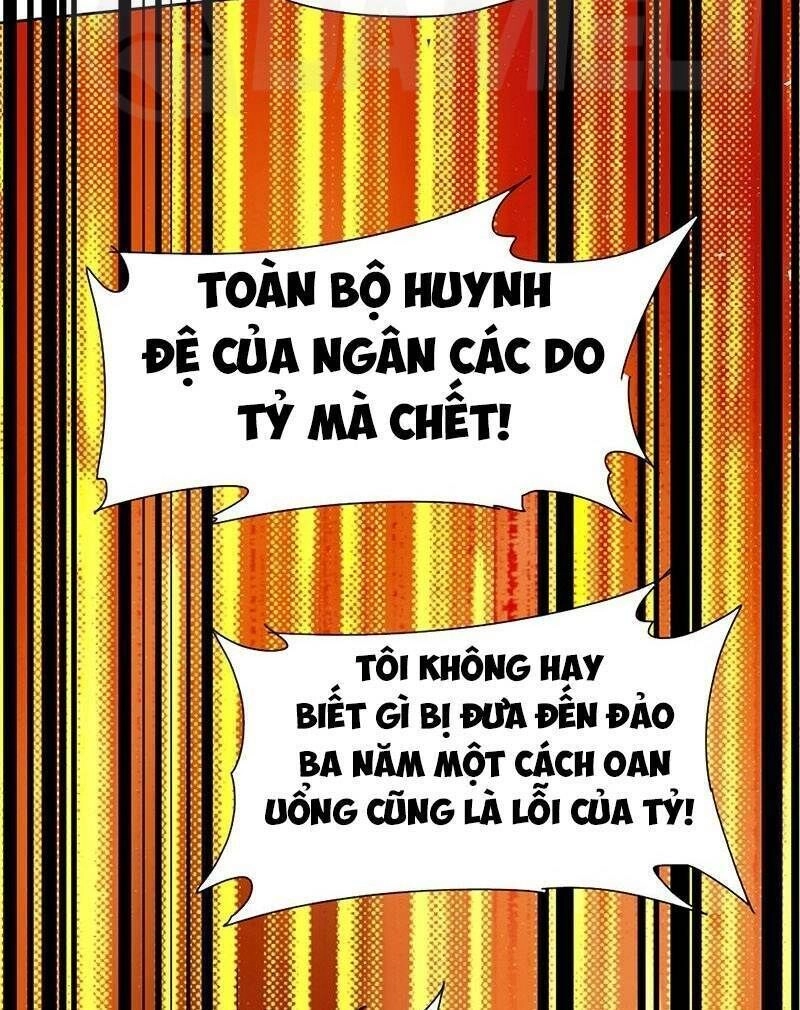 Nhất Phẩm Cao Thủ Chapter 69 - 5