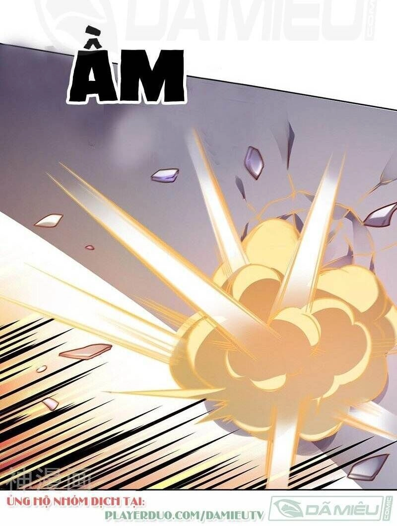 Nhất Phẩm Cao Thủ Chapter 69 - 10