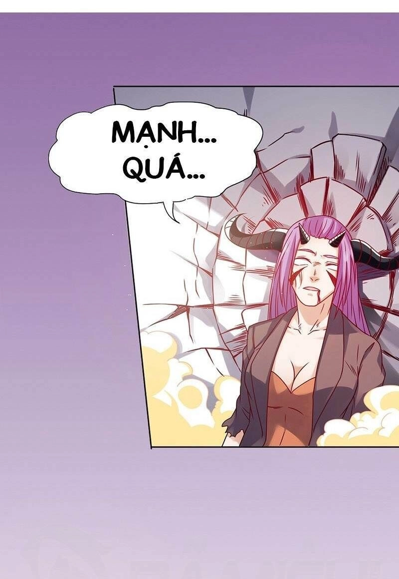 Nhất Phẩm Cao Thủ Chapter 69 - 11