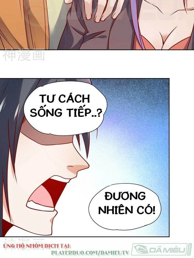 Nhất Phẩm Cao Thủ Chapter 69 - 19