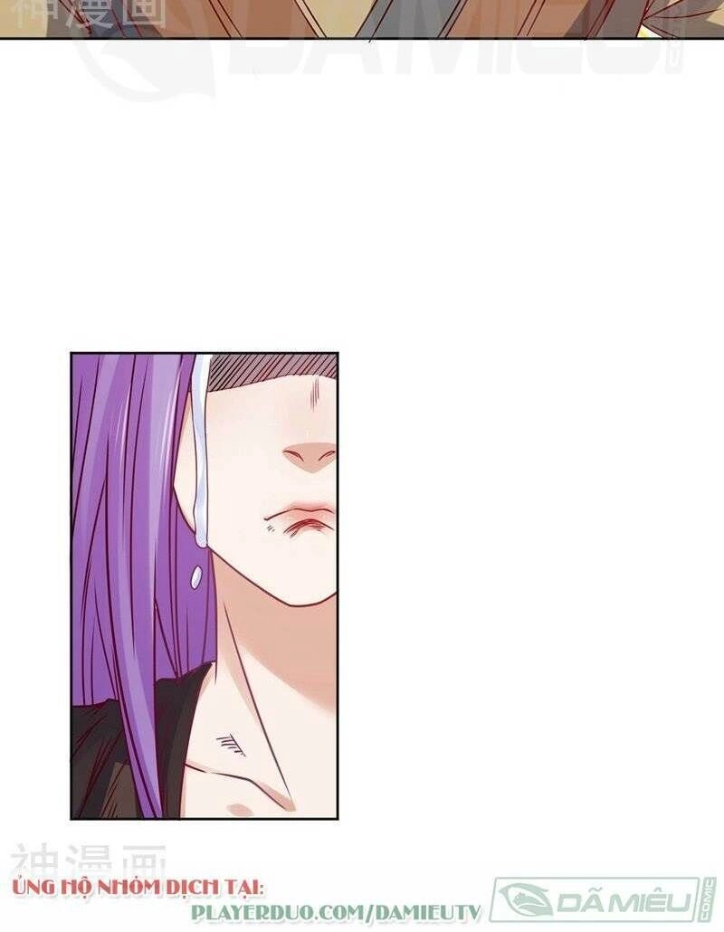 Nhất Phẩm Cao Thủ Chapter 69 - 21