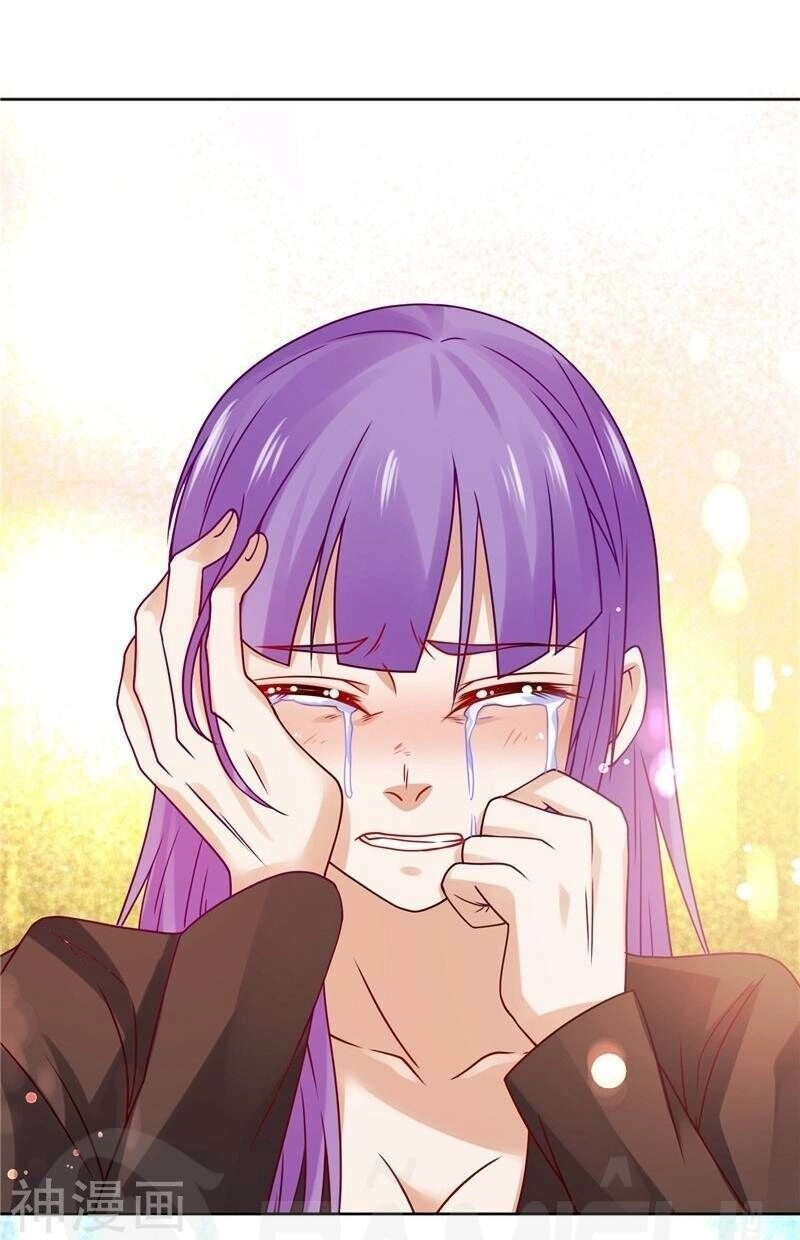 Nhất Phẩm Cao Thủ Chapter 69 - 22