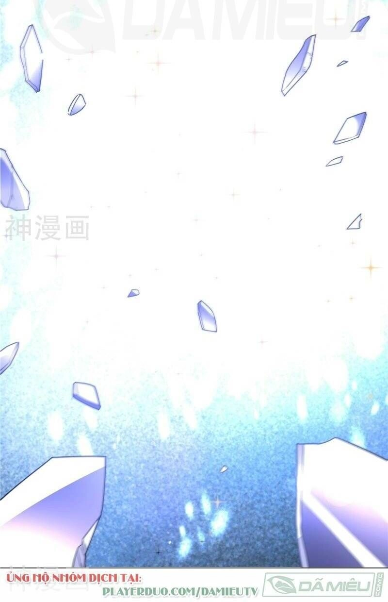 Nhất Phẩm Cao Thủ Chapter 69 - 23