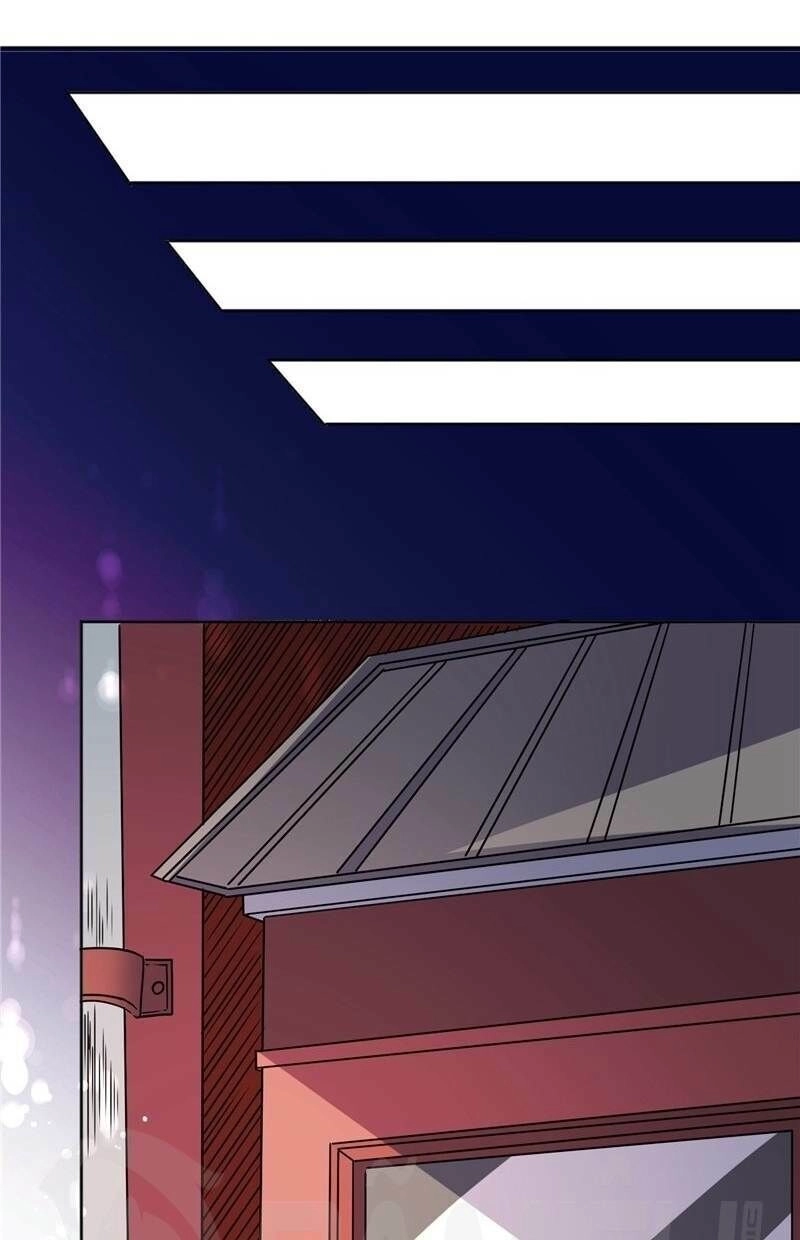 Nhất Phẩm Cao Thủ Chapter 69 - 24