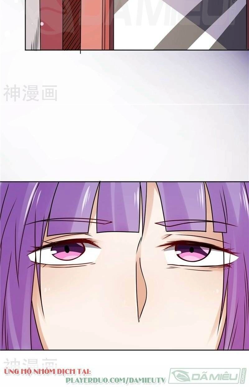 Nhất Phẩm Cao Thủ Chapter 69 - 25