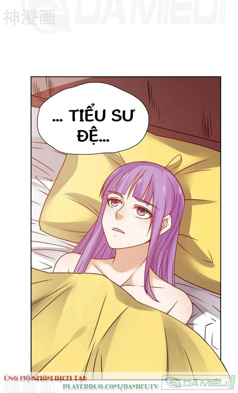 Nhất Phẩm Cao Thủ Chapter 69 - 27