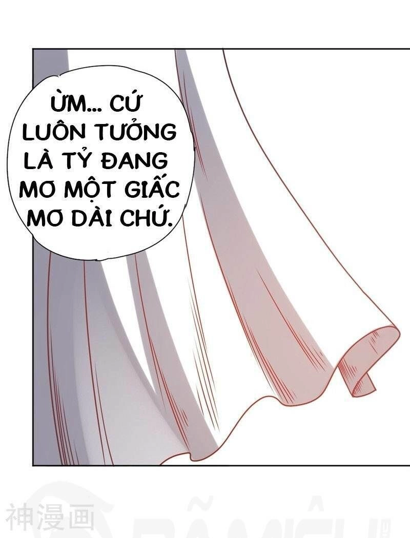 Nhất Phẩm Cao Thủ Chapter 69 - 29