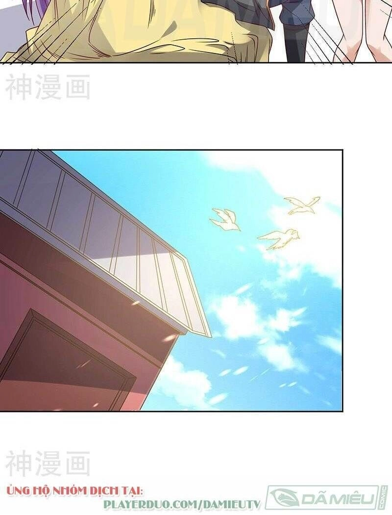 Nhất Phẩm Cao Thủ Chapter 69 - 32