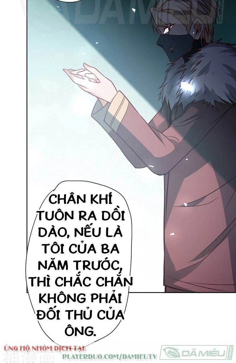 Nhất Phẩm Cao Thủ Chapter 70 - 16