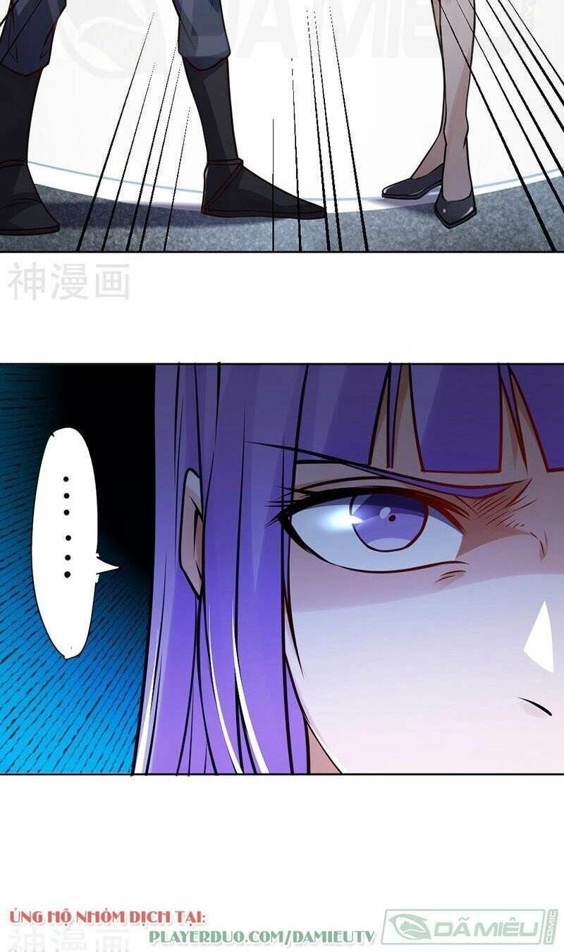 Nhất Phẩm Cao Thủ Chapter 70 - 42