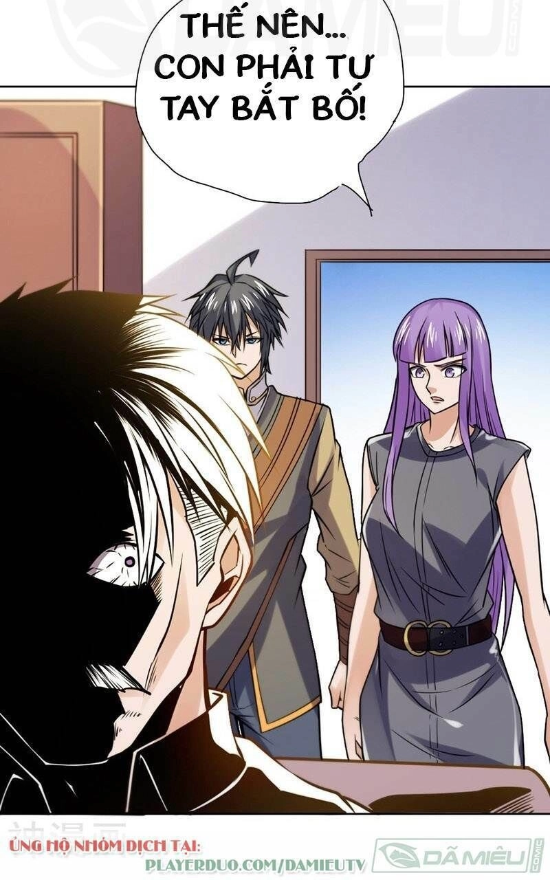 Nhất Phẩm Cao Thủ Chapter 70 - 49