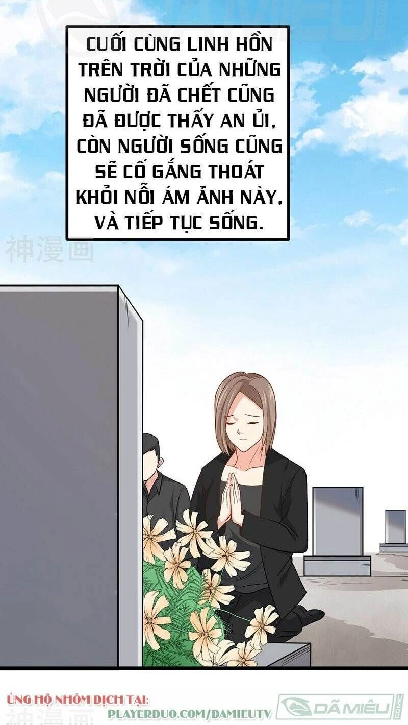 Nhất Phẩm Cao Thủ Chapter 71 - 2