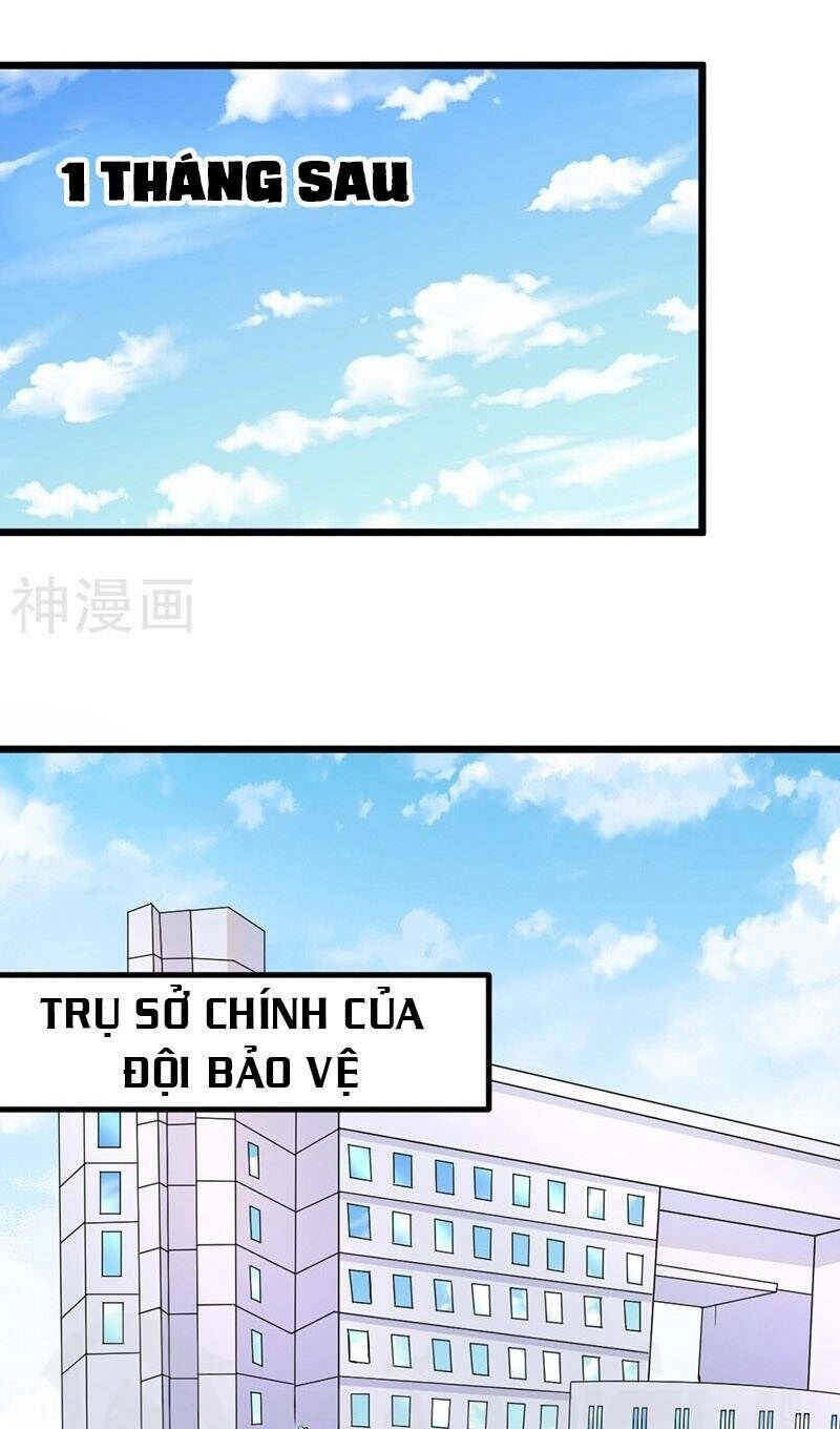 Nhất Phẩm Cao Thủ Chapter 71 - 3