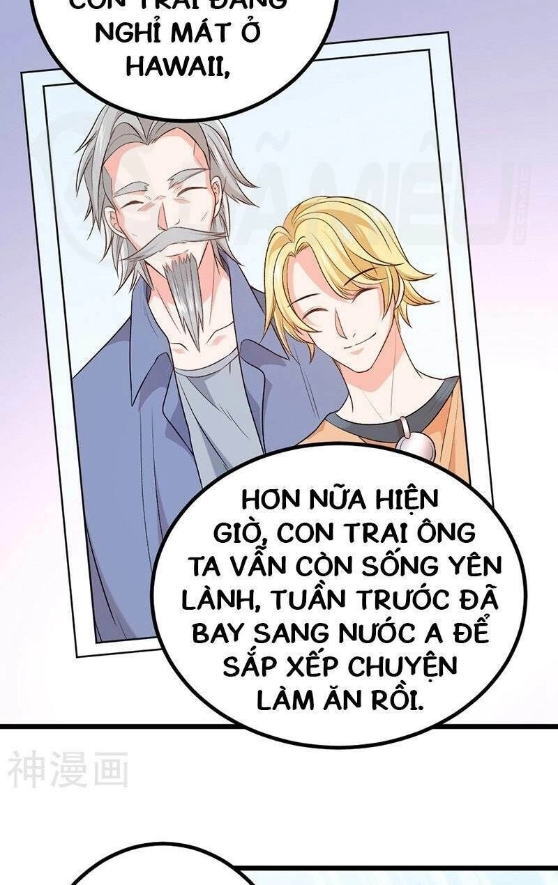 Nhất Phẩm Cao Thủ Chapter 71 - 10