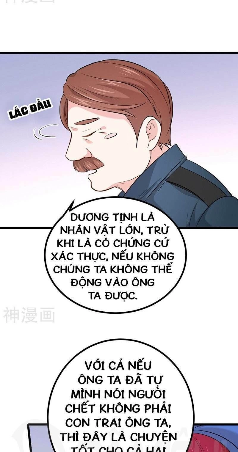 Nhất Phẩm Cao Thủ Chapter 71 - 12