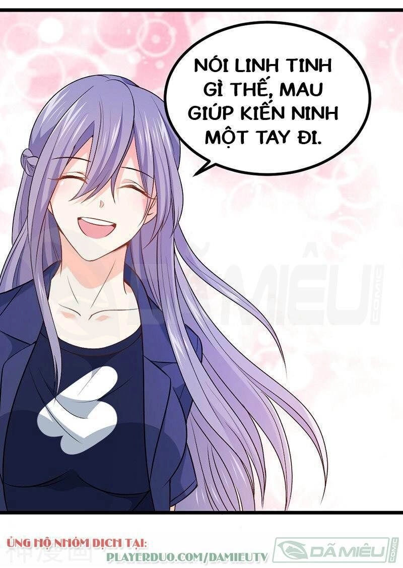 Nhất Phẩm Cao Thủ Chapter 71 - 29