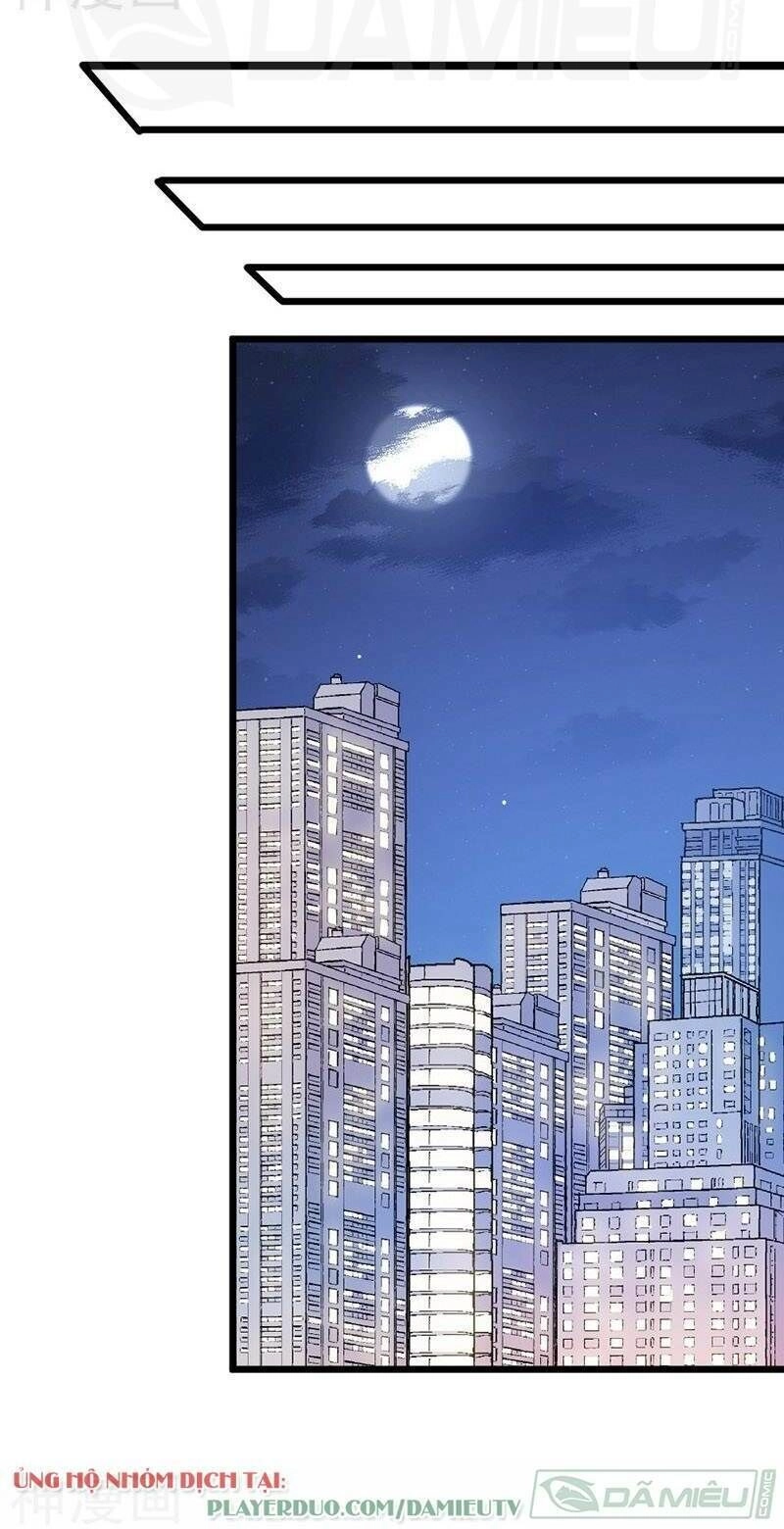Nhất Phẩm Cao Thủ Chapter 71 - 31