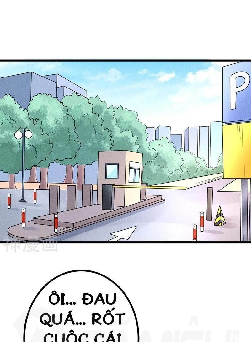 Nhất Phẩm Cao Thủ Chapter 73 - 20