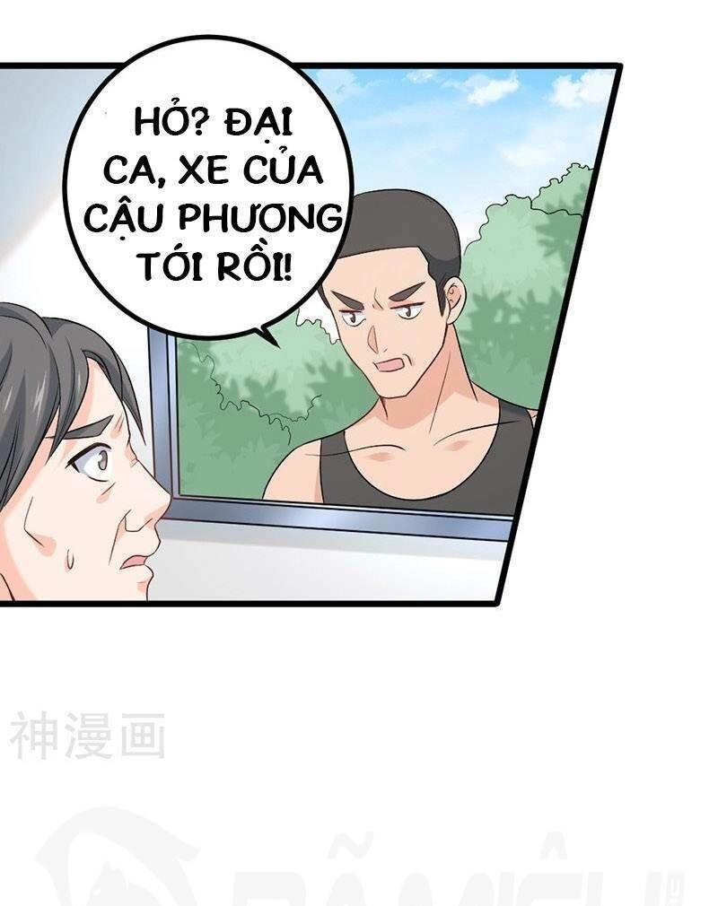 Nhất Phẩm Cao Thủ Chapter 73 - 22