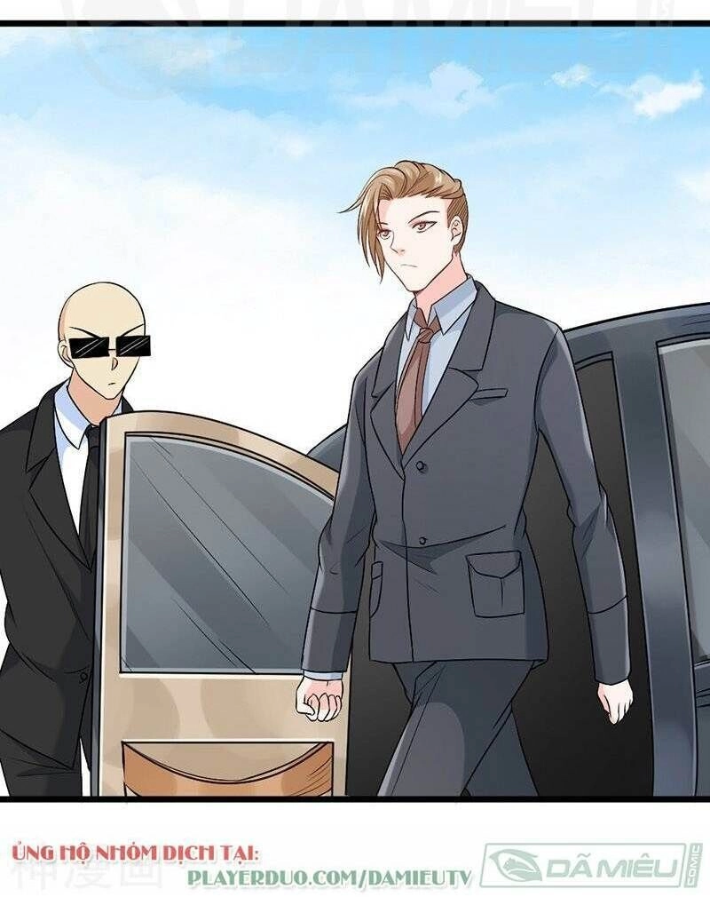 Nhất Phẩm Cao Thủ Chapter 73 - 23