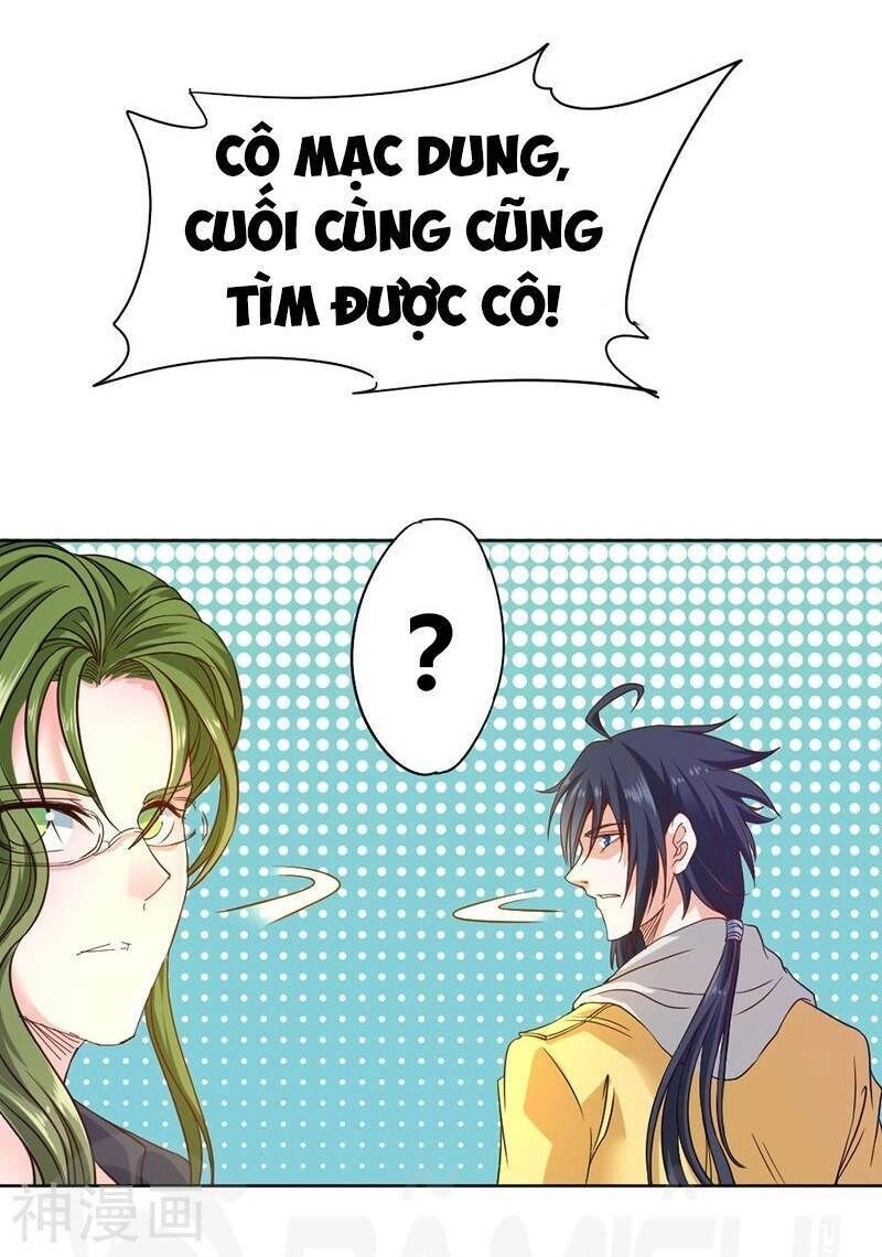 Nhất Phẩm Cao Thủ Chapter 74 - 11