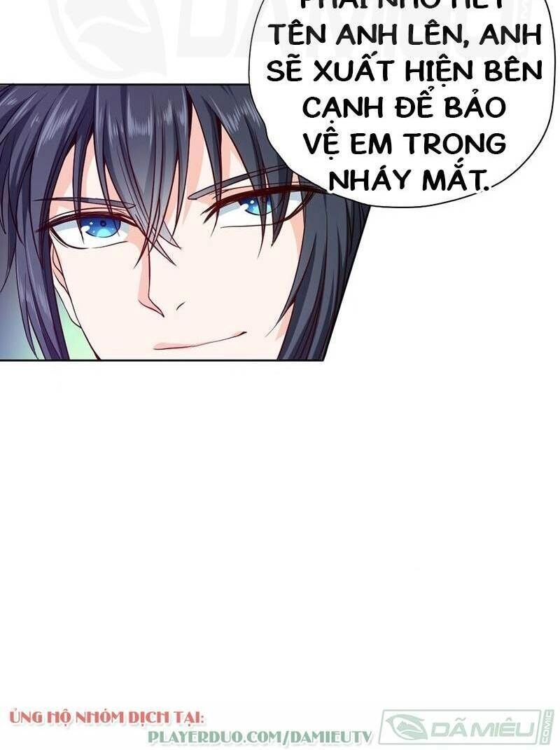 Nhất Phẩm Cao Thủ Chapter 74 - 26