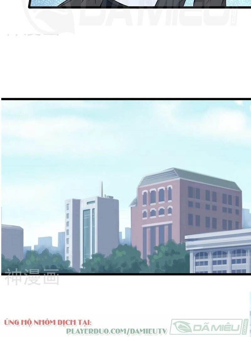 Nhất Phẩm Cao Thủ Chapter 75 - 8