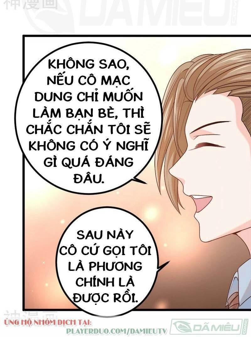 Nhất Phẩm Cao Thủ Chapter 75 - 12