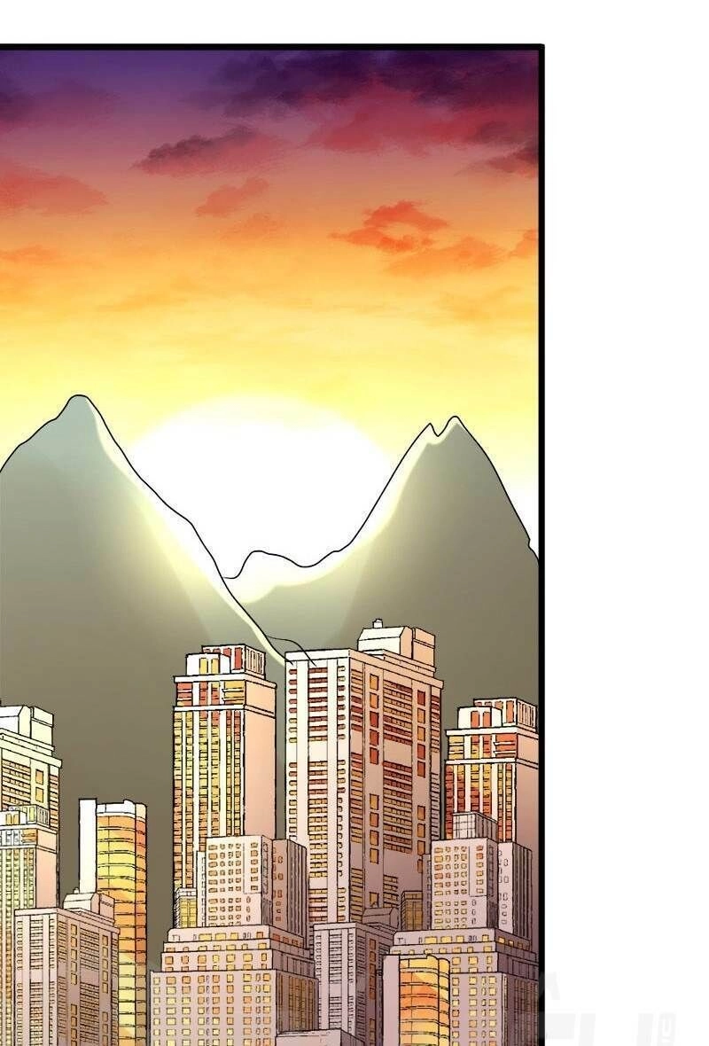 Nhất Phẩm Cao Thủ Chapter 75 - 16