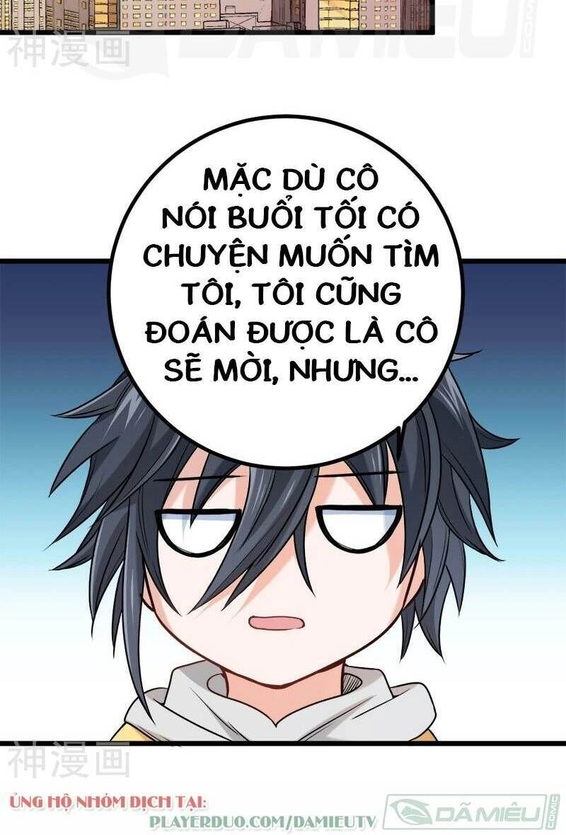 Nhất Phẩm Cao Thủ Chapter 75 - 17