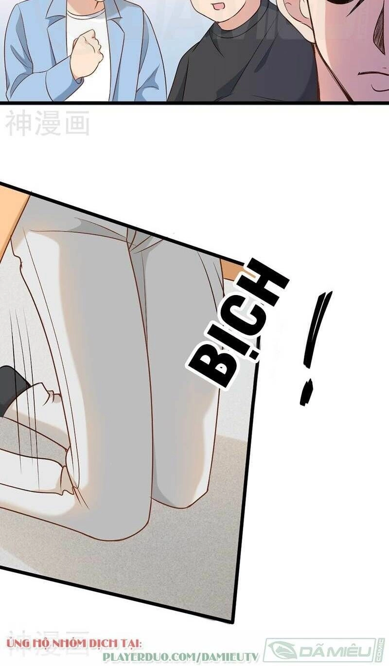 Nhất Phẩm Cao Thủ Chapter 75 - 35