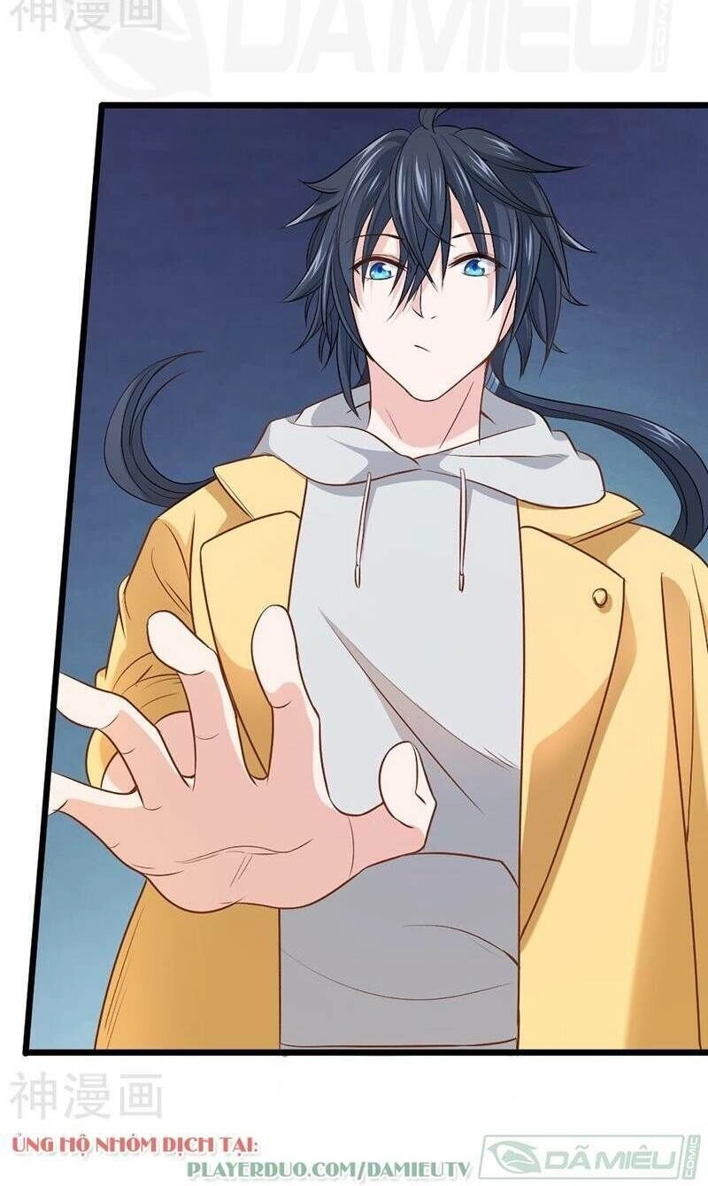 Nhất Phẩm Cao Thủ Chapter 75 - 37