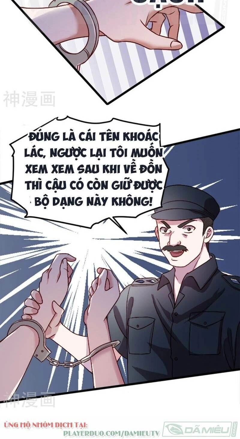 Nhất Phẩm Cao Thủ Chapter 76 - 13